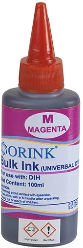 Orink HPOINKM100ML nagyítás