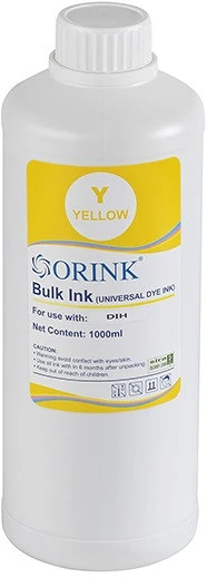 Orink HPOINKY nagyítás