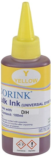 Orink HPOINKY100ML nagyítás