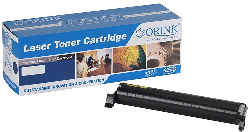 <span itemprop='brand'>Orink</span> <span itemprop='sku'>KX-FAT88X</span> nagyítás