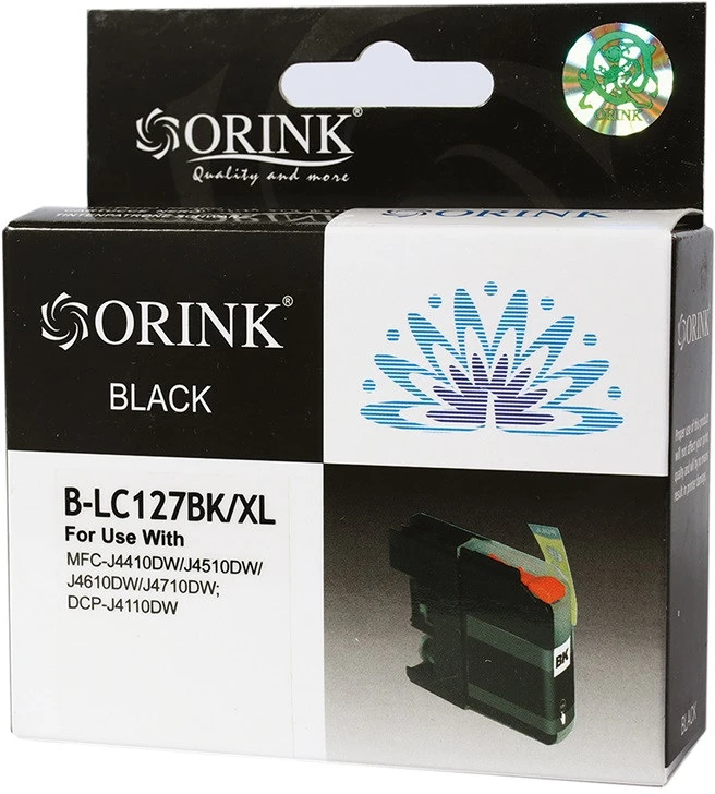 <span itemprop='brand'>Orink</span> <span itemprop='sku'>LC127XL</span> nagyítás
