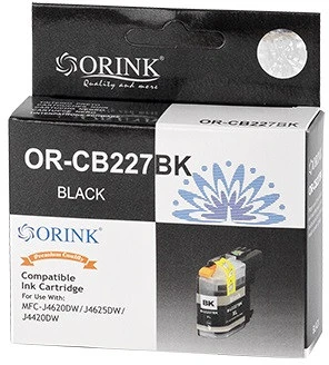 <span itemprop='brand'>Orink</span> <span itemprop='sku'>LC227XL</span> nagyítás