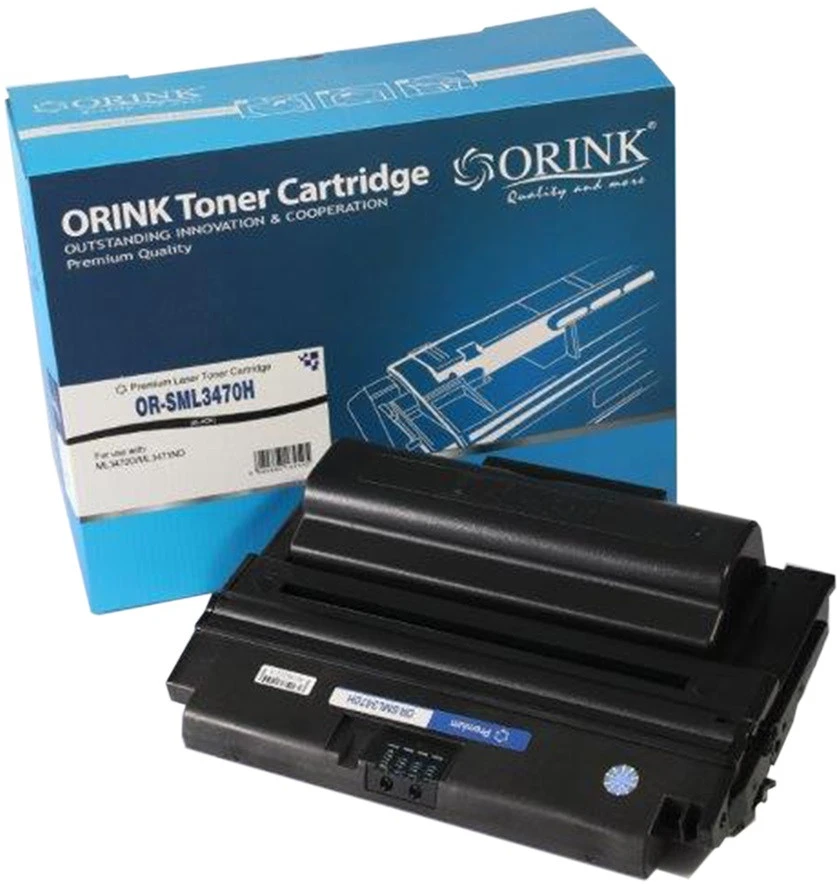 Orink ML-D3470B/SU672A nagyítás