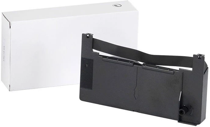 Orink S015356 nagyítás