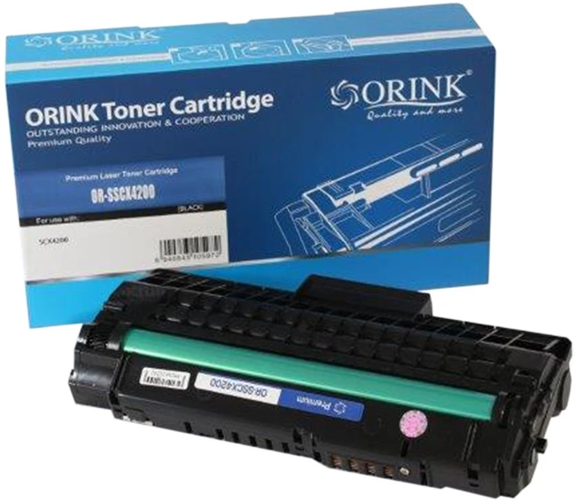 <span itemprop='brand'>Orink</span> <span itemprop='sku'>SCX-D4200A/SV183A</span> nagyítás
