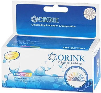 <span itemprop='brand'>Orink</span> <span itemprop='sku'>T041</span> nagyítás