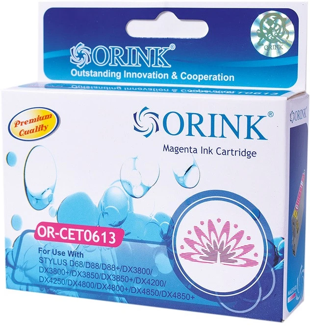 <span itemprop='brand'>Orink</span> <span itemprop='sku'>T0613</span> nagyítás