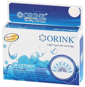<span itemprop='brand'>Orink</span> <span itemprop='sku'>T0805</span> nagyítás