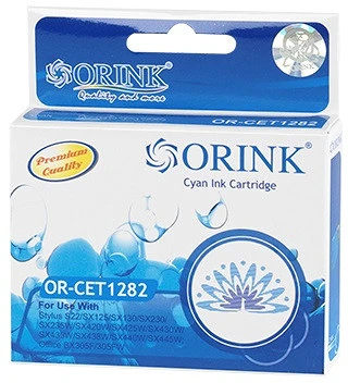 <span itemprop='brand'>Orink</span> <span itemprop='sku'>T1282</span> nagyítás