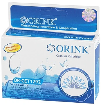 <span itemprop='brand'>Orink</span> <span itemprop='sku'>T1292</span> nagyítás