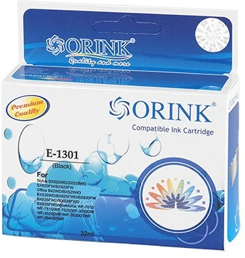 Orink T1301 nagyítás