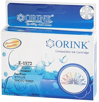 Orink T1572 nagyítás