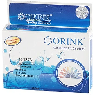 Orink T1573 nagyítás