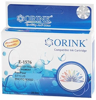 Orink T1576 nagyítás