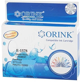 Orink T1578 nagyítás