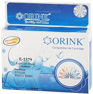 Orink T1579 nagyítás