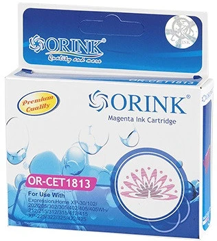<span itemprop='brand'>Orink</span> <span itemprop='sku'>T1813</span> nagyítás