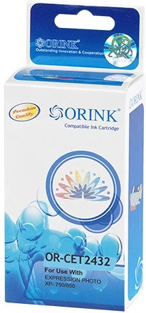 <span itemprop='brand'>Orink</span> <span itemprop='sku'>T2432</span> nagyítás