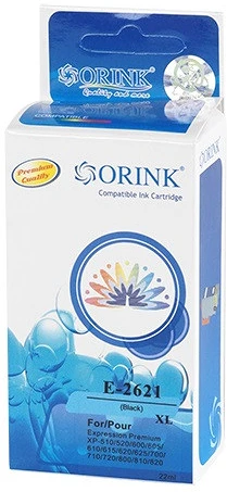 <span itemprop='brand'>Orink</span> <span itemprop='sku'>T2621</span> nagyítás