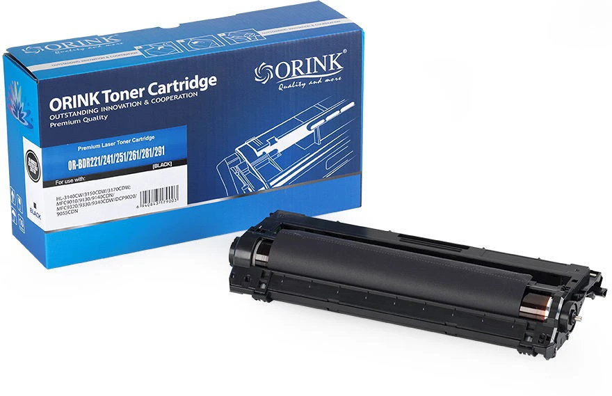 Orink TBY061568 nagyítás