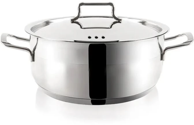 Orion 110383 nagyítás