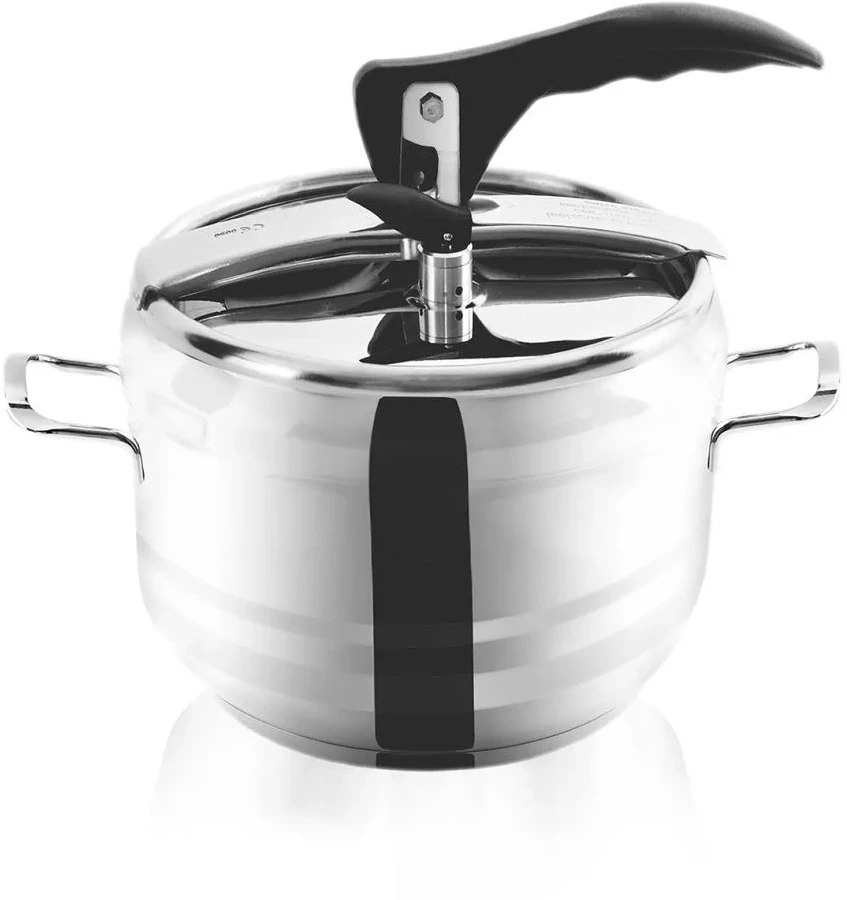 <span itemprop='brand'>Orion</span> <span itemprop='sku'>111731</span> nagyítás