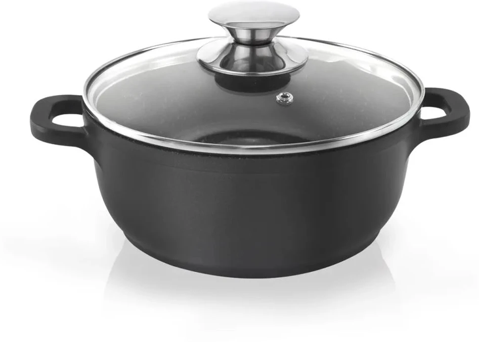 Orion 113134 nagyítás