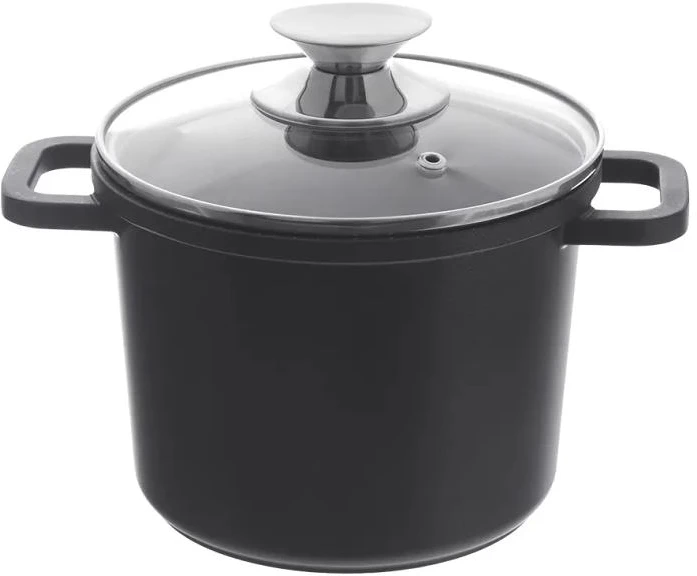 Orion 113315 nagyítás