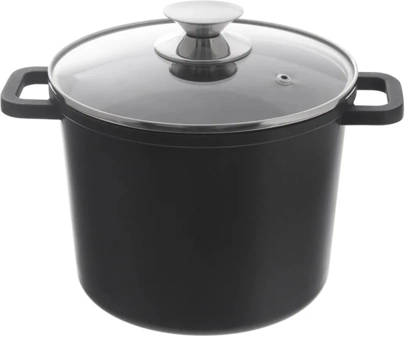 Orion 113316 nagyítás