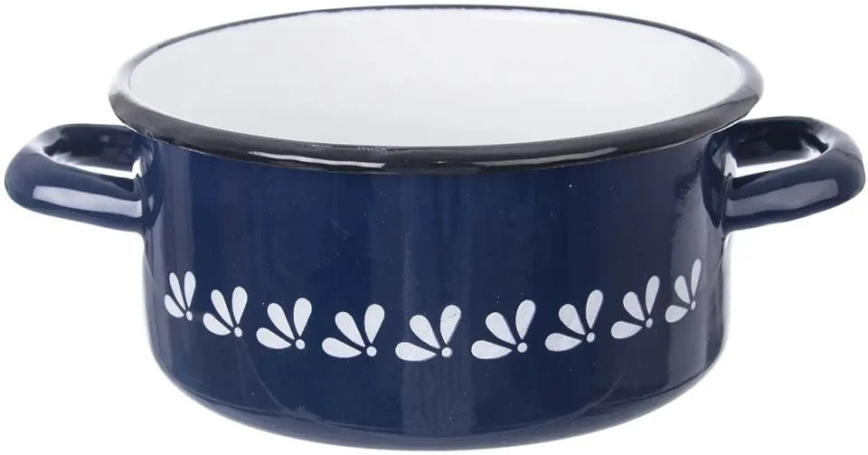 Orion 113508 MODROBÍLÁ nagyítás