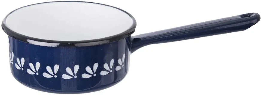 Orion 113509 MODROBÍLÁ nagyítás