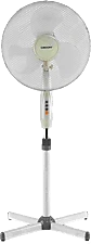 <span itemprop='brand'>Orion</span> <span itemprop='sku'>OFSS160</span> nagyítás