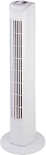 <span itemprop='brand'>Orion</span> <span itemprop='sku'>OTF35A</span> nagyítás