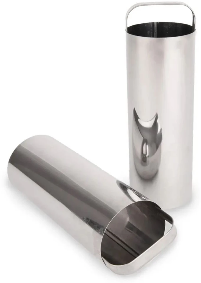 <span itemprop='brand'>Orion</span> <span itemprop='sku'>120024</span> nagyítás