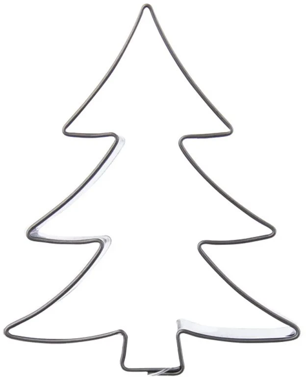 Orion 121143 nagyítás