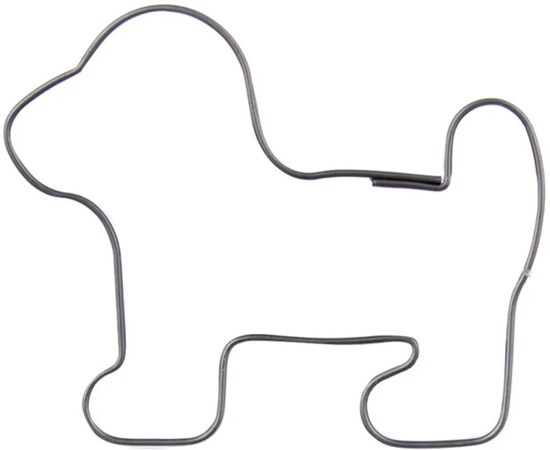 Orion 121183 nagyítás