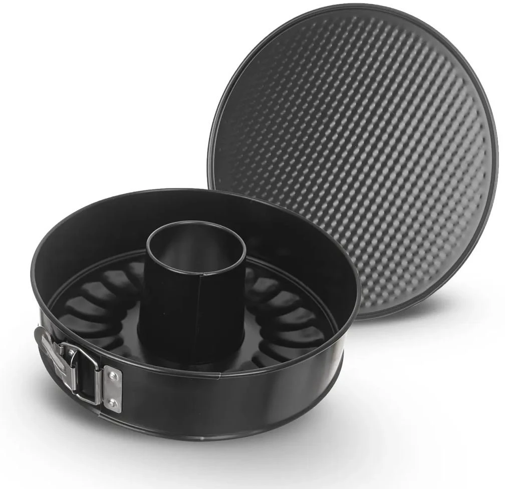 Orion 123213 nagyítás