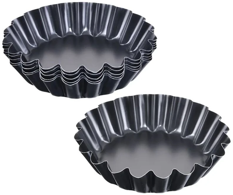 Orion 123215 nagyítás