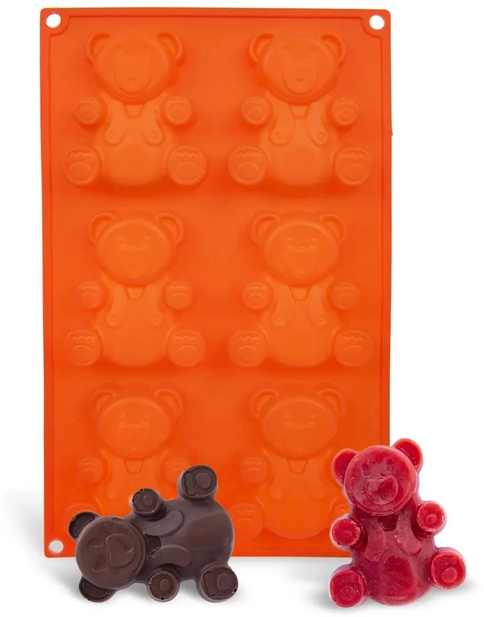 Orion 123283 nagyítás