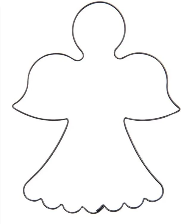 Orion 124955 nagyítás