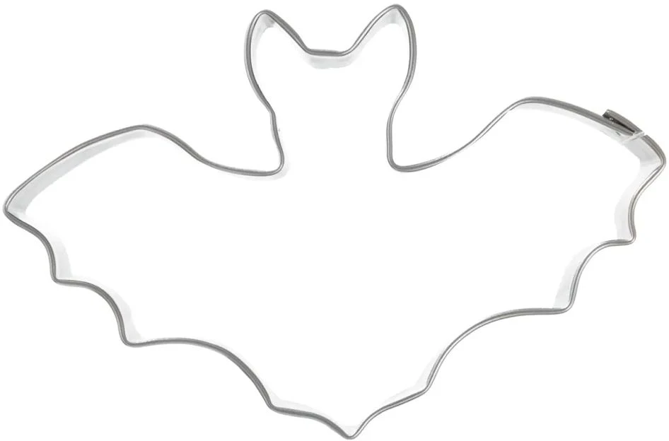 Orion 124989 nagyítás