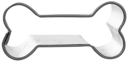 Orion 127419 nagyítás