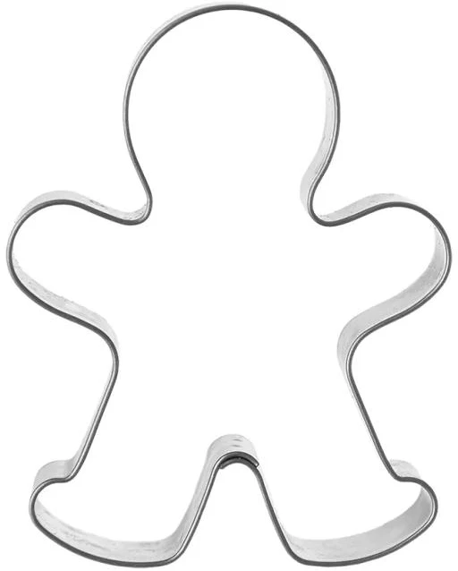 Orion 127442 nagyítás