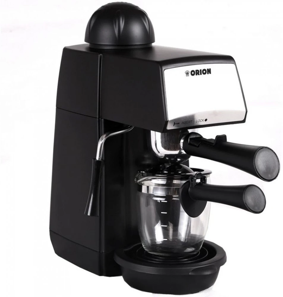 Orion OCM2018B nagyítás