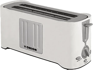 Orion OTB-04 nagyítás