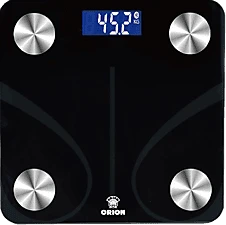 Orion OPSC-8204 nagyítás