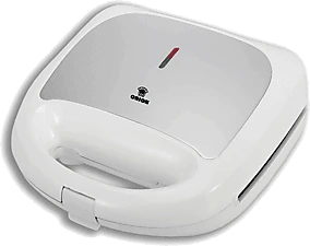 Orion OSWM900C nagyítás