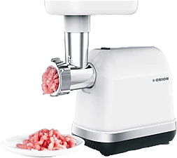 Orion OMG-5003 nagyítás