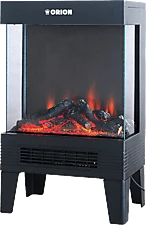 <span itemprop='brand'>Orion</span> <span itemprop='sku'>OFP-2113</span> nagyítás