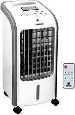 Orion OACH-222S nagyítás